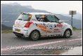 Vainqueur Suzuki Rallye Cup